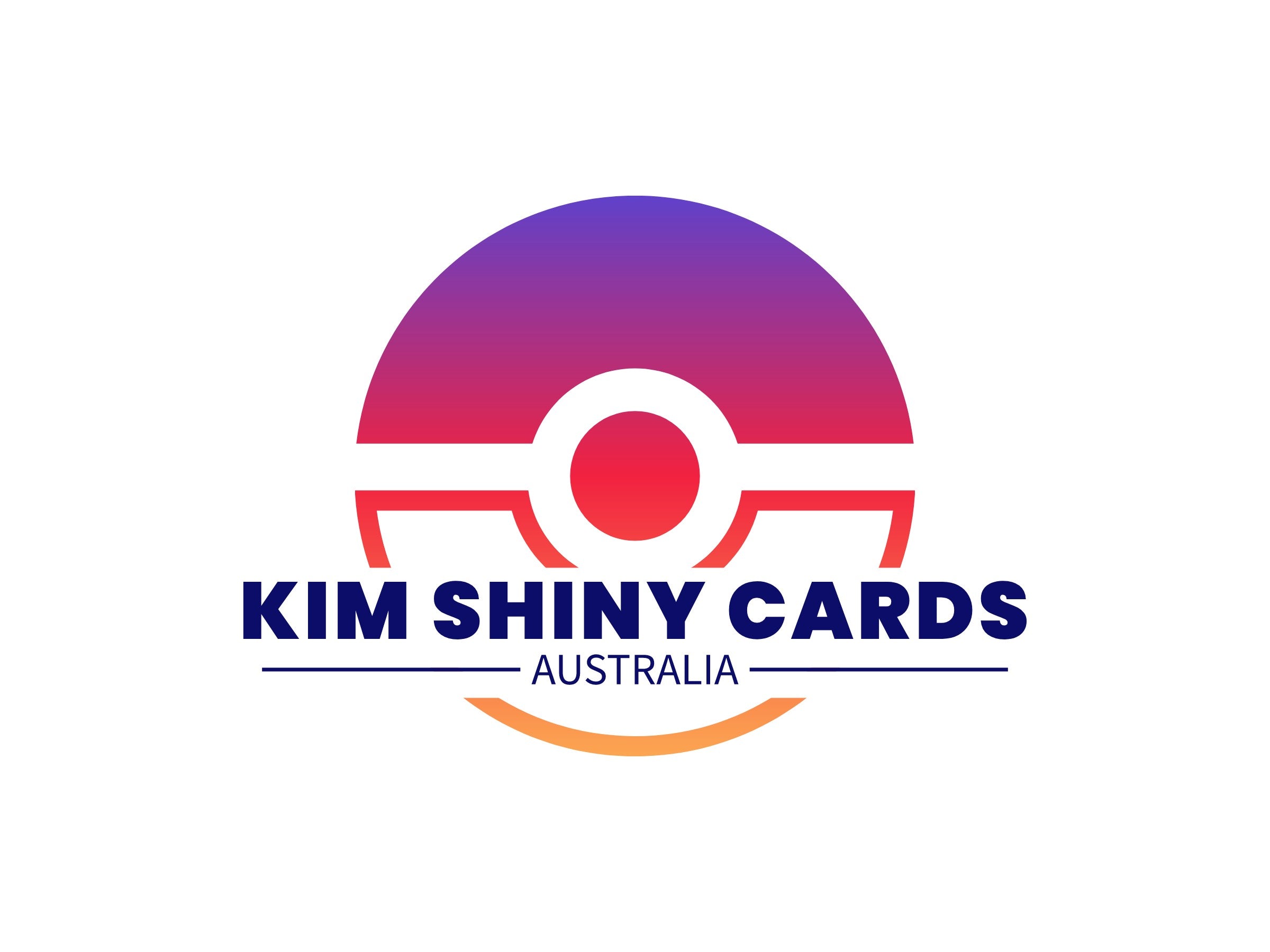 KIM SHINY CARDS KIMSHINYCARDS KIM SHINY CARDS KIMSHINYCARDS