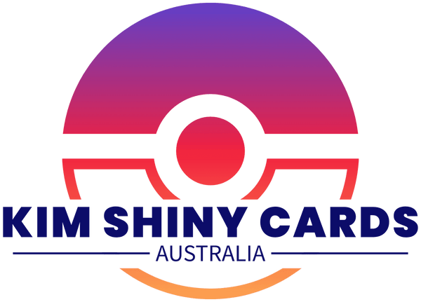 KIMSHINYCARDS